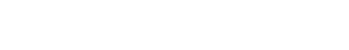 KARUIZAWA WINERY 軽井沢ワイナリー